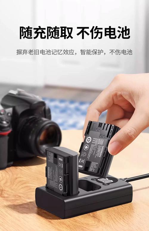 单反不用时电池能放在里面吗