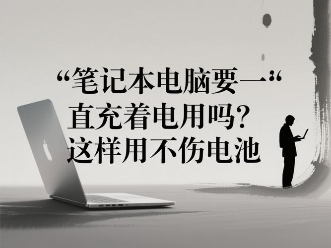 笔记本长期不用电池要拿掉吗