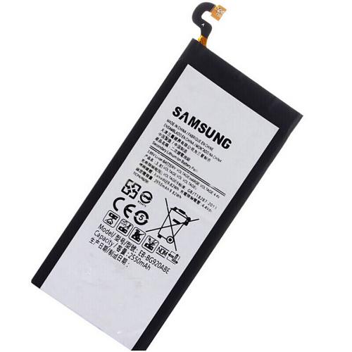 三星s6edge售后换电池