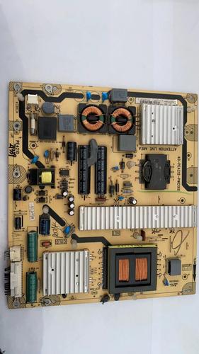 tcll42f19f电源板故障