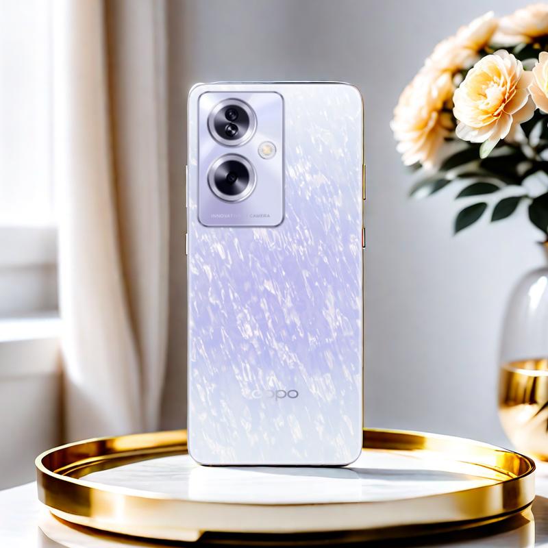 5000ma大电池智能手机