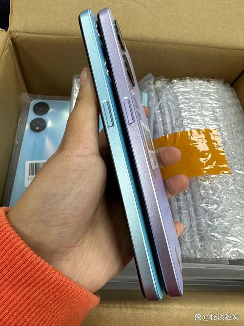 5000ma大电池智能手机