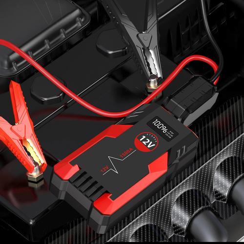 攻城师bing6s高容电池