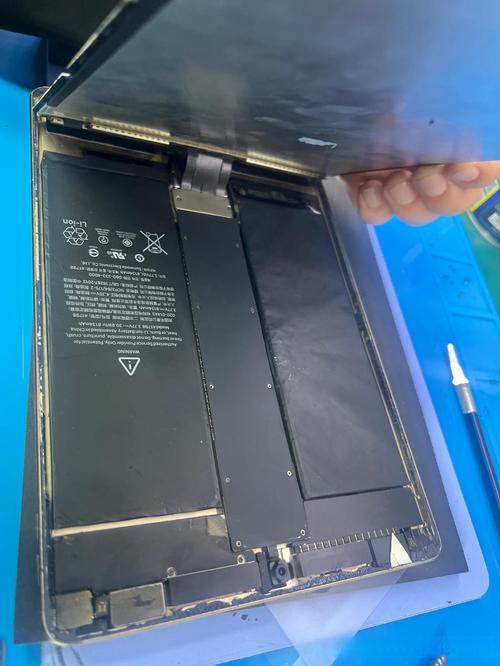 s7edge无线充电伤电池