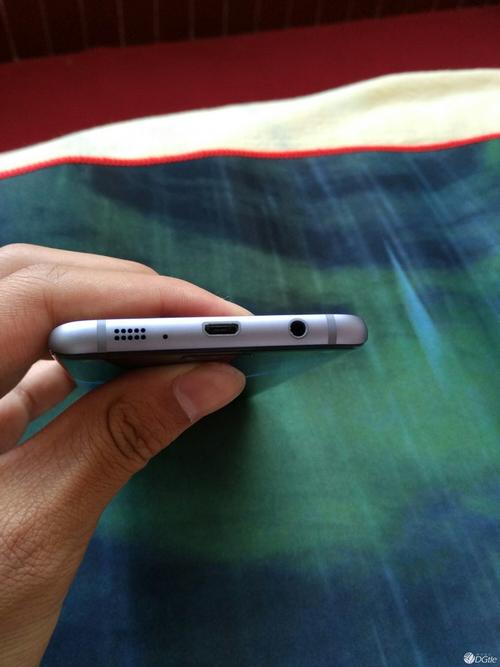 s7edge无线充电伤电池