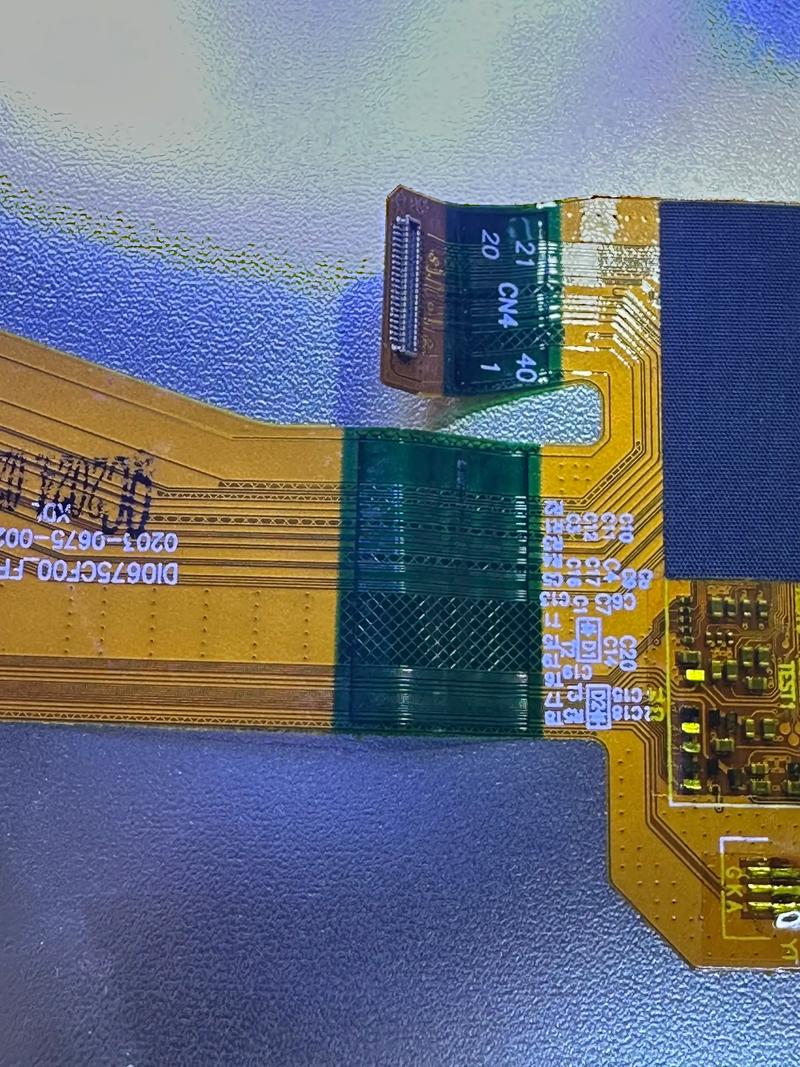 三星UA46D7000LJ故障