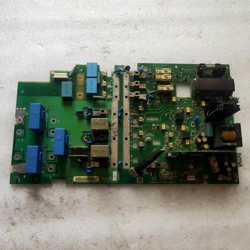 f4558是什么集成块故障检修