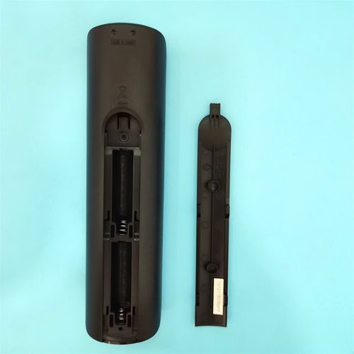 三星ua46f5080aj故障