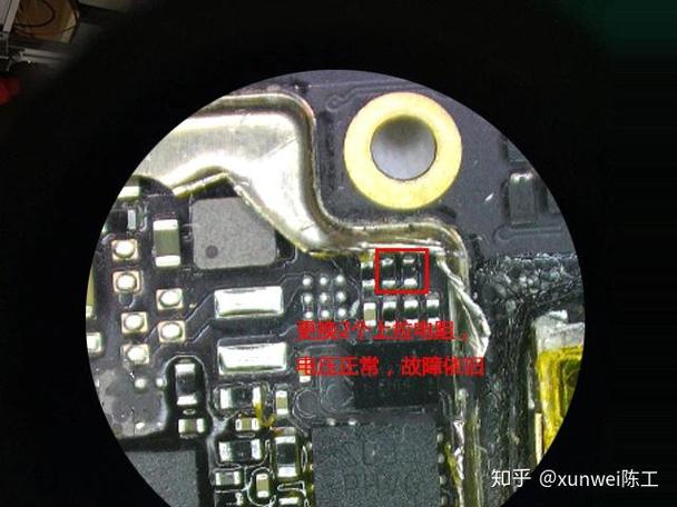 oppor9感觉电池不耐用