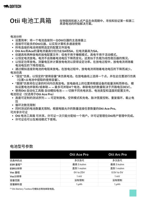 iphone6电池校正命令