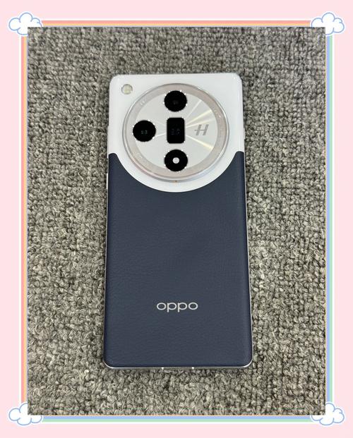 oppofind7电池价格