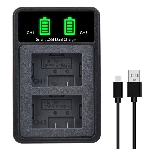 相机电池第一次充电要充多久