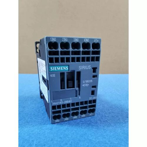 飞利浦29pt3123三无故障