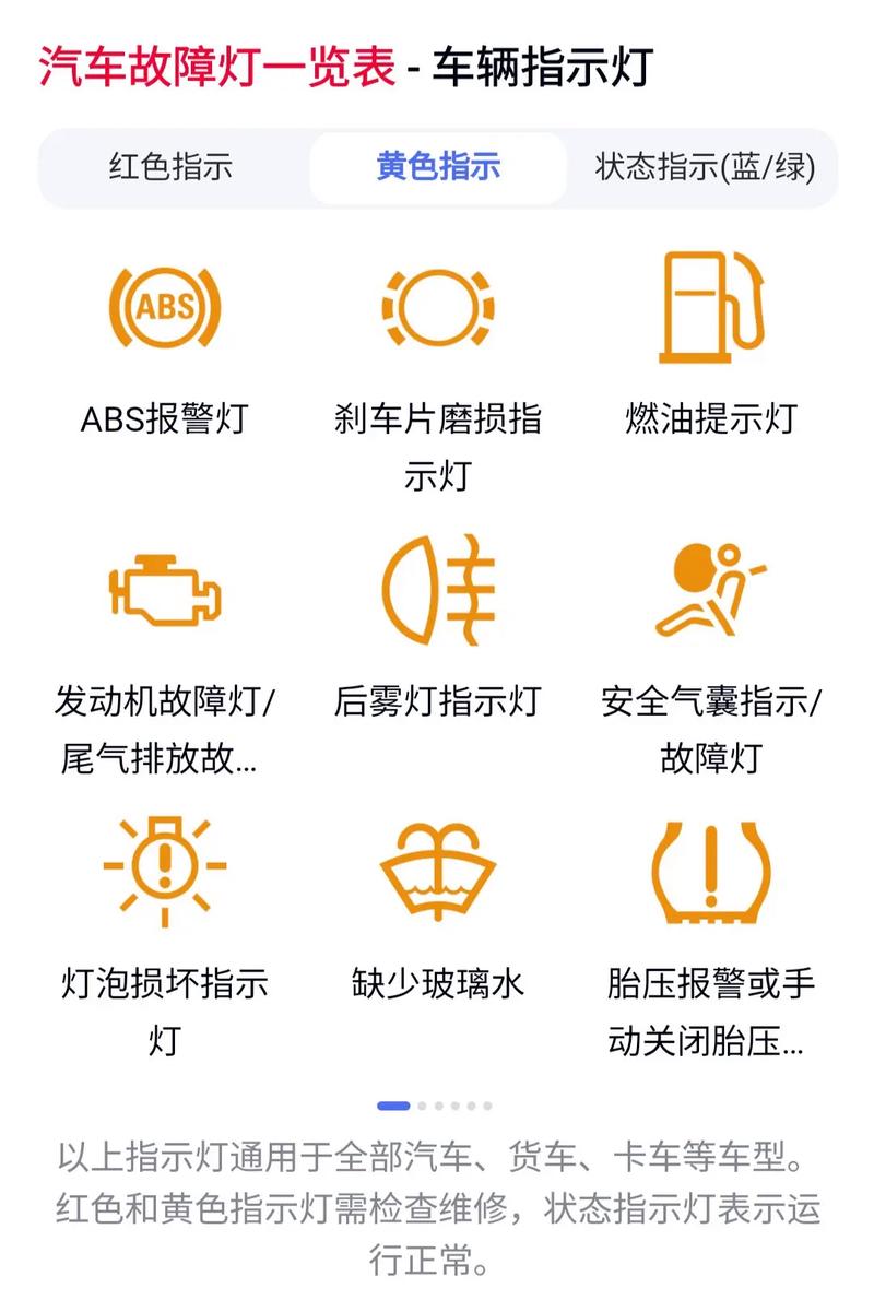 奥克斯5P天花机闪黄灯故障咨询