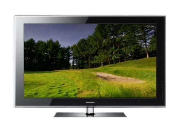 la46b620r3f白屏故障