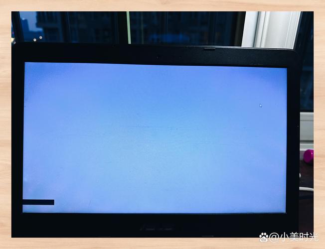 la46b620r3f白屏故障