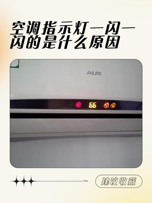 格力空72空调了3相电故障El