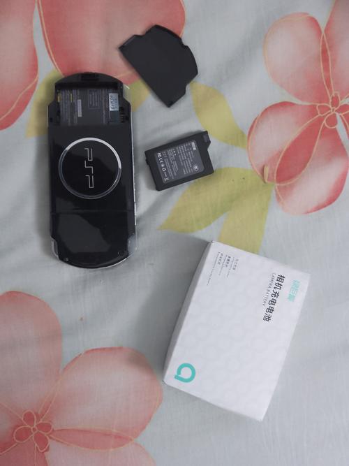 psp3000电池能用多久