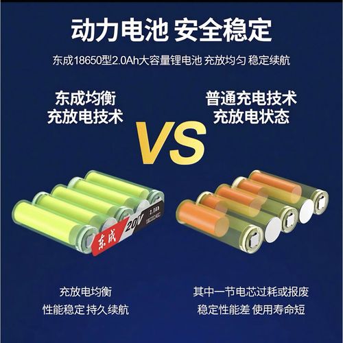 2000毫安的电池能用多久