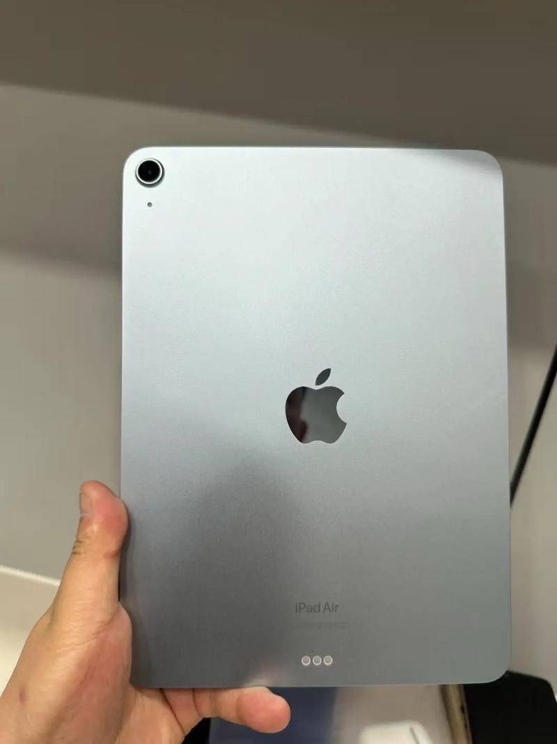 ipad air电池多少钱