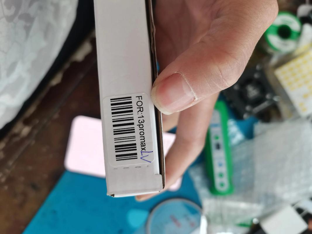 iphone6s 电池召回