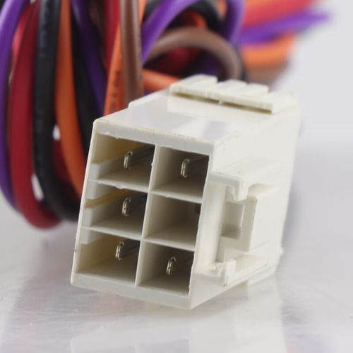 三洋xqb60b835ys故障