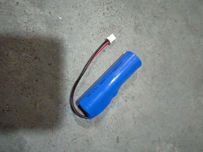 2200mah电池能用多久