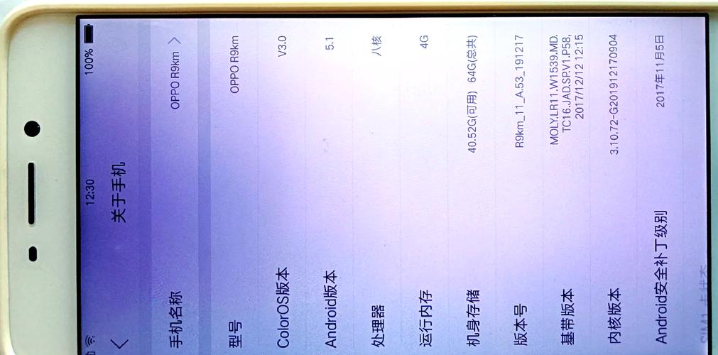 oppor9s换电池多少钱