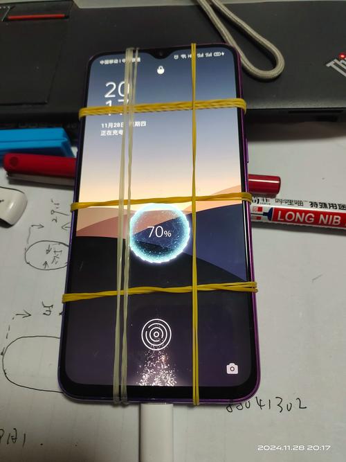 oppor9s换电池多少钱