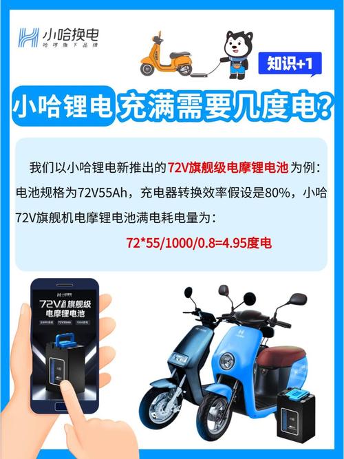 4000mah电池够用多久