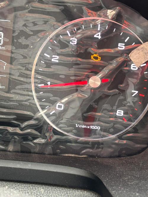 81一pbe039一pw4故障