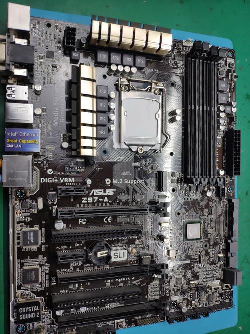 乐声空调故障代码f97怎样维修