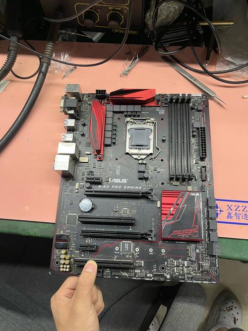 乐声空调故障代码f97怎样维修