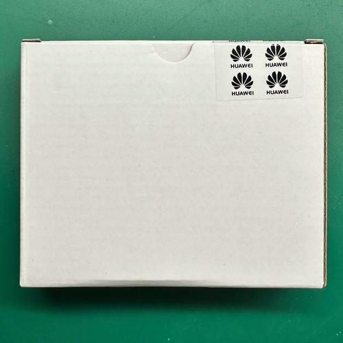 华为mate20pro电池