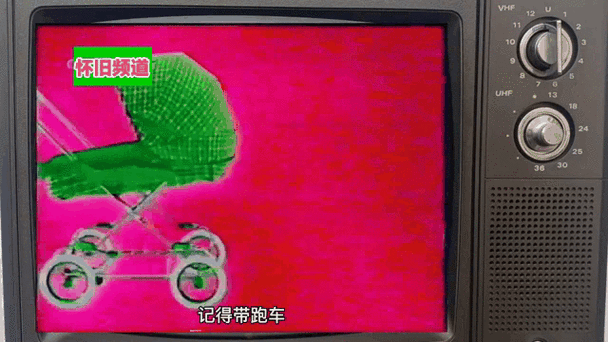 步步高老式vcd不读碟故障维修