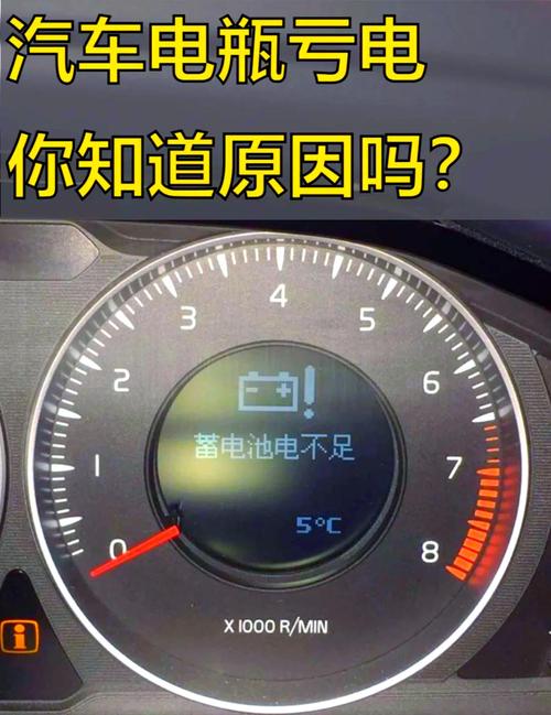 21ti9000正b电压低故障
