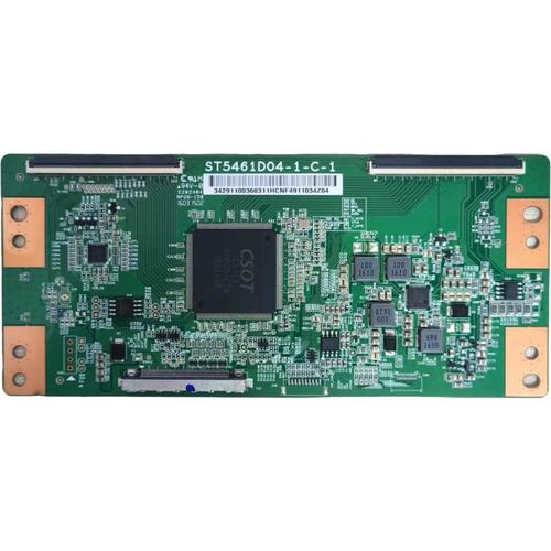 tcld49a620u灰屏故障