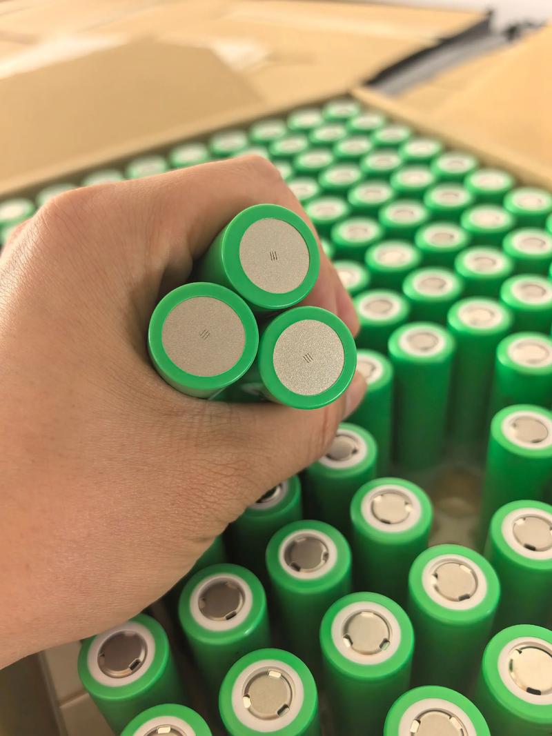 18650电池能带上飞机吗