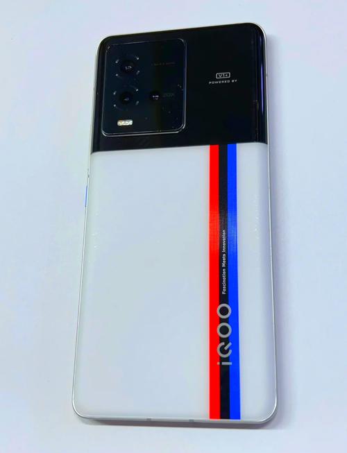 电池续航能力最强的智能手机