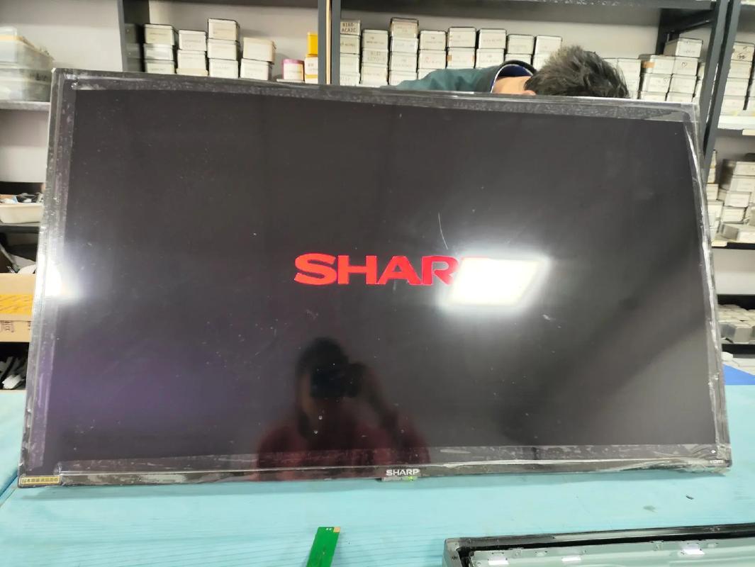 led42k20jd 常见故障