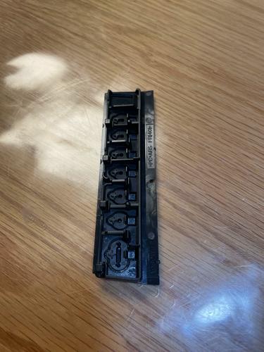 夏普lcd一46a63黑屏故障