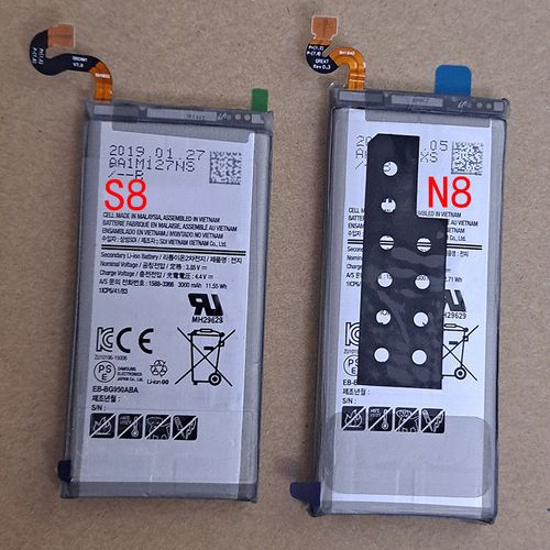 三星s7edge电池续航