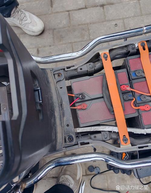 电池3147180Z空间