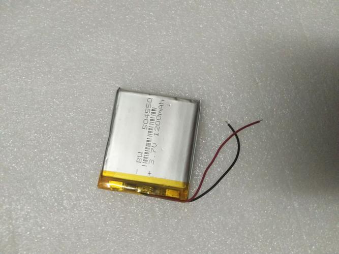 电池3147180Z空间