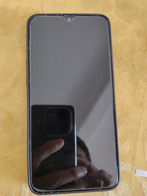 oppo手机电池容量最大