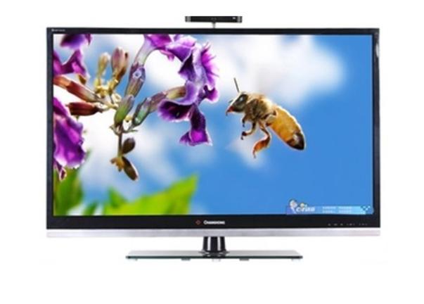 长虹3d42a4000iv故障