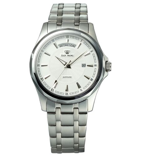 天王表GS3612G电池