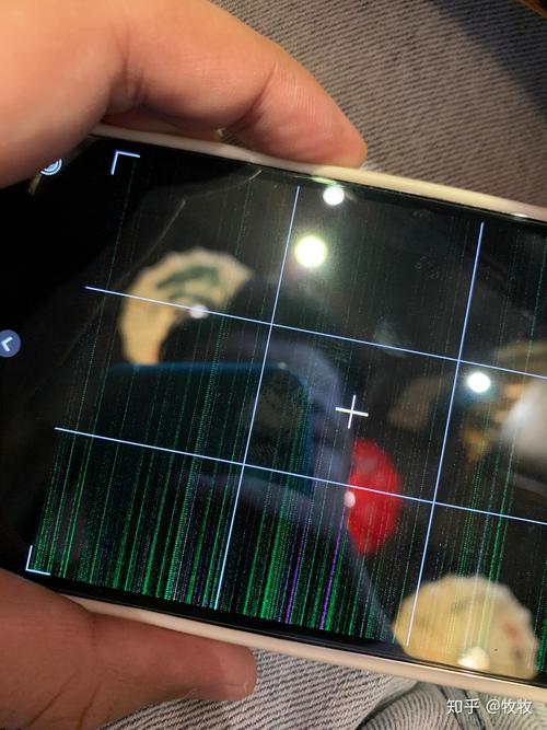 创维21N91AA亮度故障原因