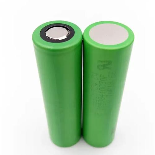 索尼18650锂电池价格