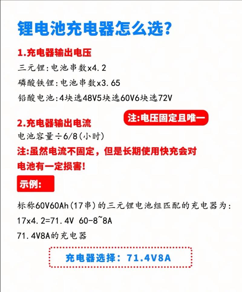 18650锂电池充电次数